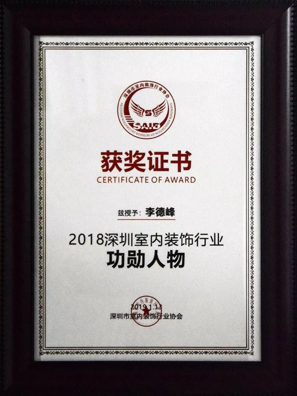 1547521988976072225.jpg 1547521988976072225.jpg