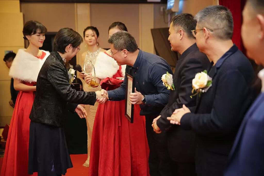 1547522064398097610.jpg 1547522064398097610.jpg