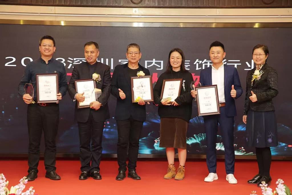 1547522067195035242.jpg 1547522067195035242.jpg