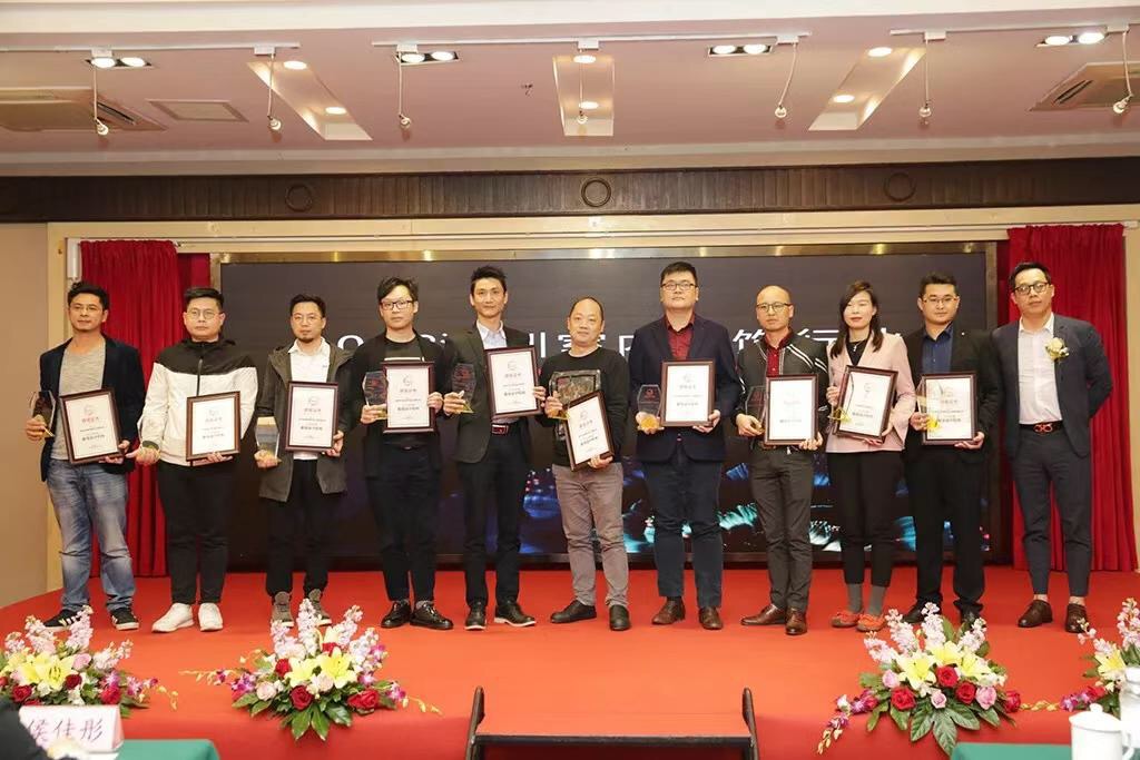 1547522110742083766.jpg 1547522110742083766.jpg