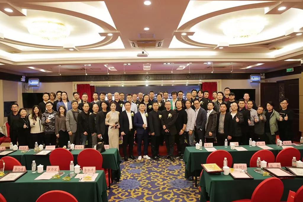 1547522114242071484.jpg 1547522114242071484.jpg