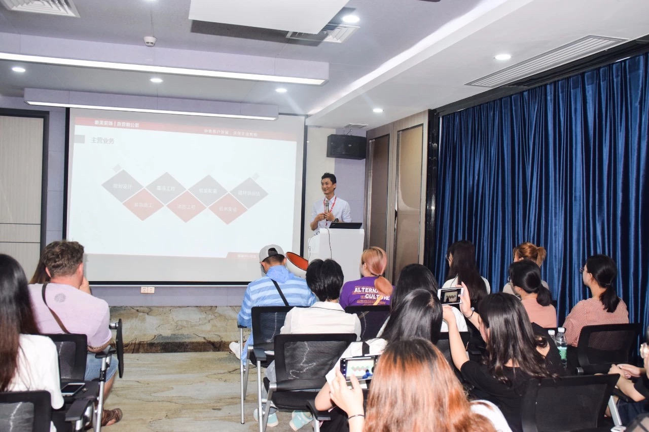 1558408236203074937.jpg IMG_2900.jpg