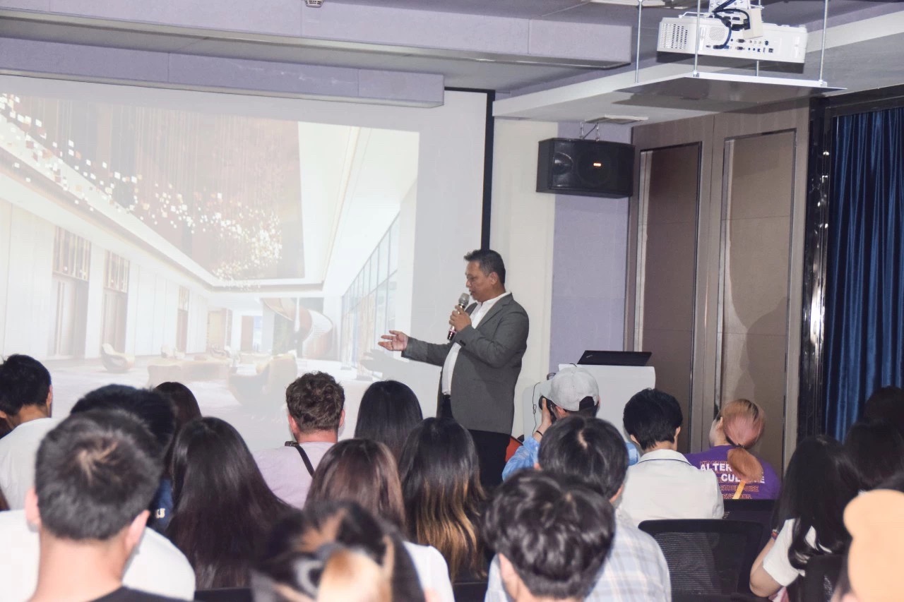 1558408253951096501.jpg IMG_2901.jpg