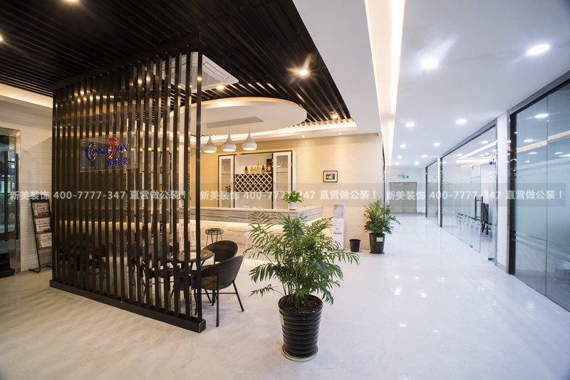 新美裝飾-睿通包裝 (4).jpg