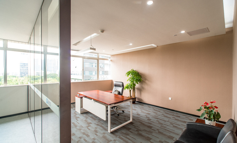 新美裝飾-盈峰環境 (11).jpg