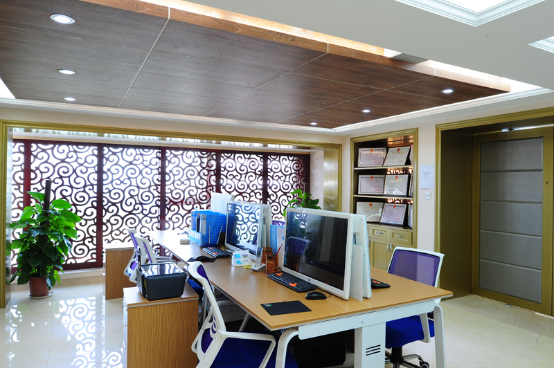 深圳辦公室裝修 深圳辦公室裝修