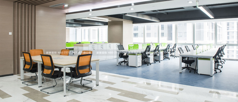 1564642216371093740.jpg 新美裝飾-泰智會 (13).jpg