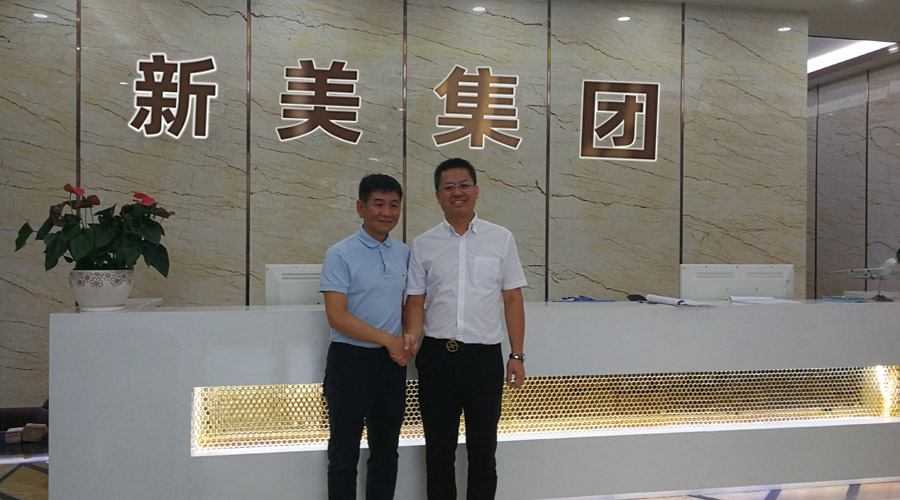 1587026361226090553.jpg 6.jpg