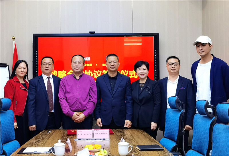 1615455267839012507.jpg 微信圖片_20210311111333_副本.jpg