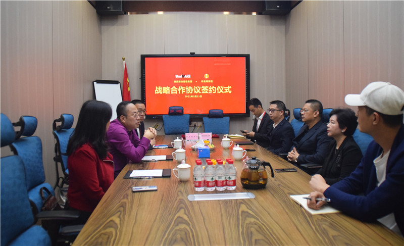 1615455281005051119.jpg DSC_0041_副本.jpg