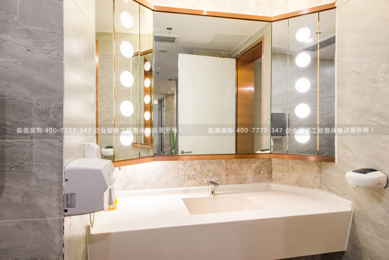 新美裝飾:裝修風(fēng)格的不同會(huì)有什么效果 新美裝飾:裝修風(fēng)格的不同會(huì)有什么效果