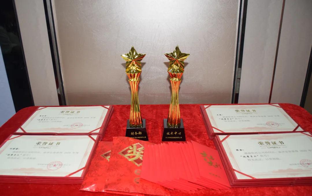 1616642915681022115.jpg 1616642915681022115.jpg