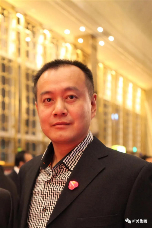 1619680982736099565.jpg 16.jpg