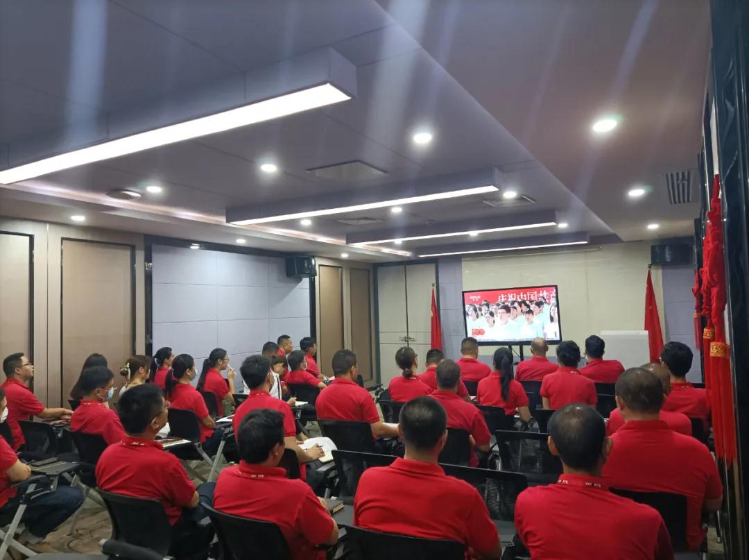 1625020148750043157.jpg 1625020148750043157.jpg