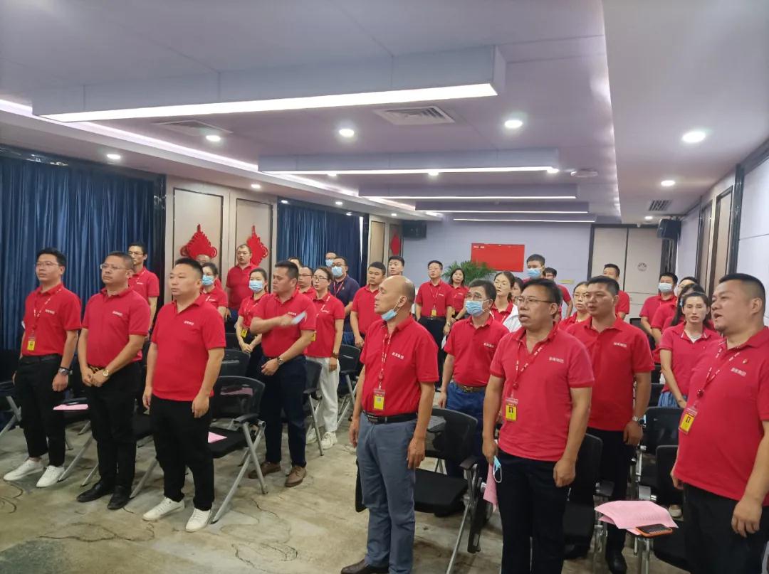 1625020229630049829.jpg 1625020229630049829.jpg