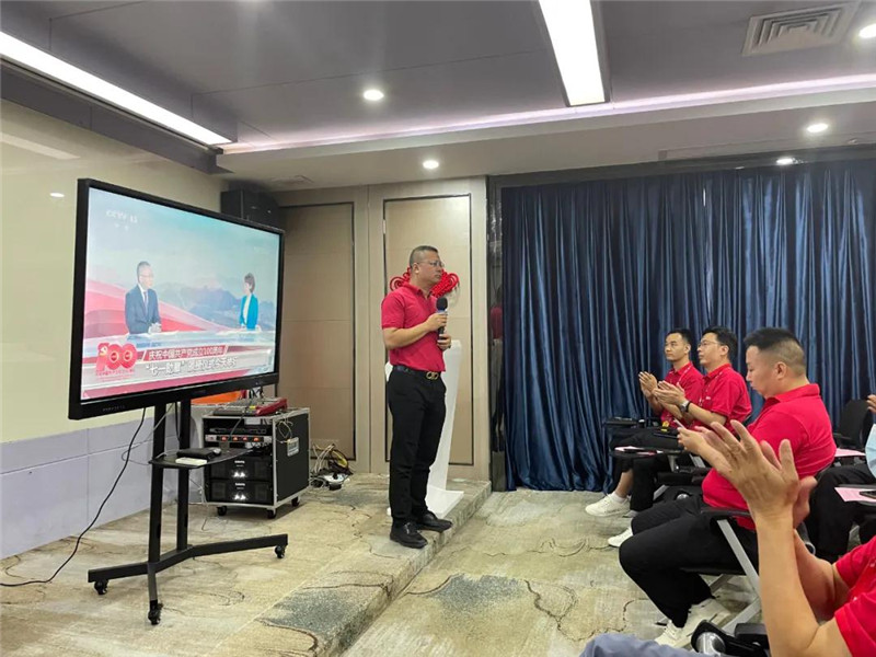 1625020636284055781.jpg 11.jpg