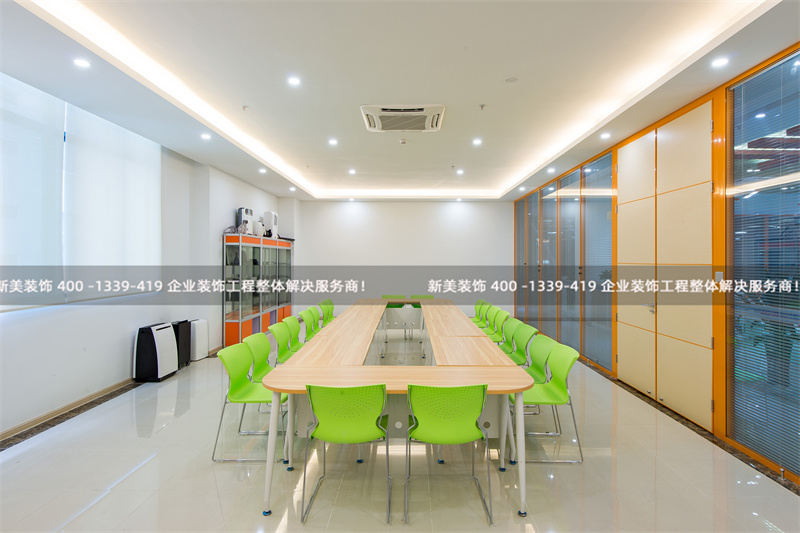 1636093354170019657.jpg DSC_7228.jpg