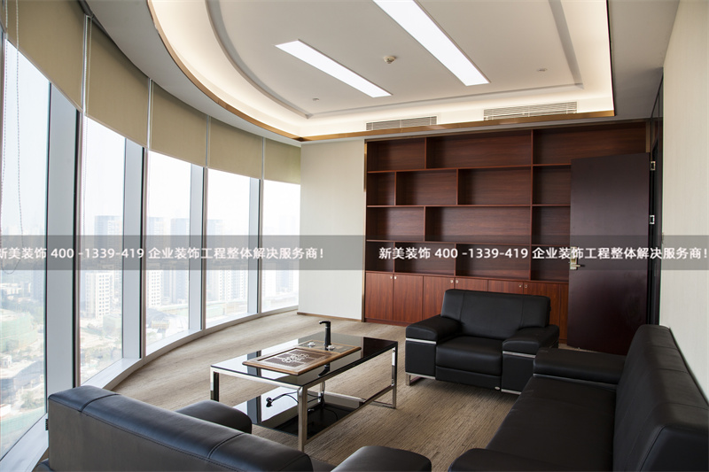 1636094441002097434.jpg 辦公室-12.jpg