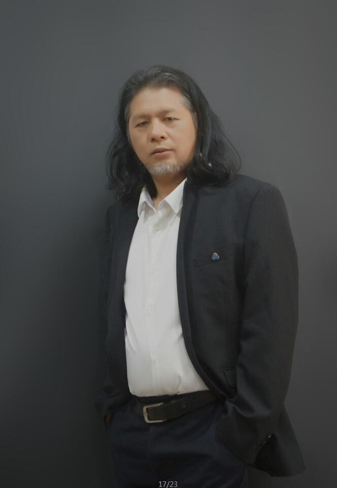 1678178352009063665.jpg QQ截圖20230307155722.jpg