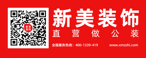 1678846335672075497.jpg 02.jpg