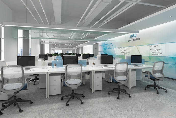 1688959647659079993.jpg a3b704b4474a478ea60fe3a1f951ef87_副本.jpg